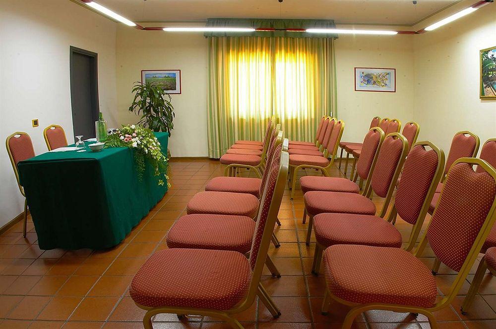 Orizzonte Acireale Hotel 외부 사진