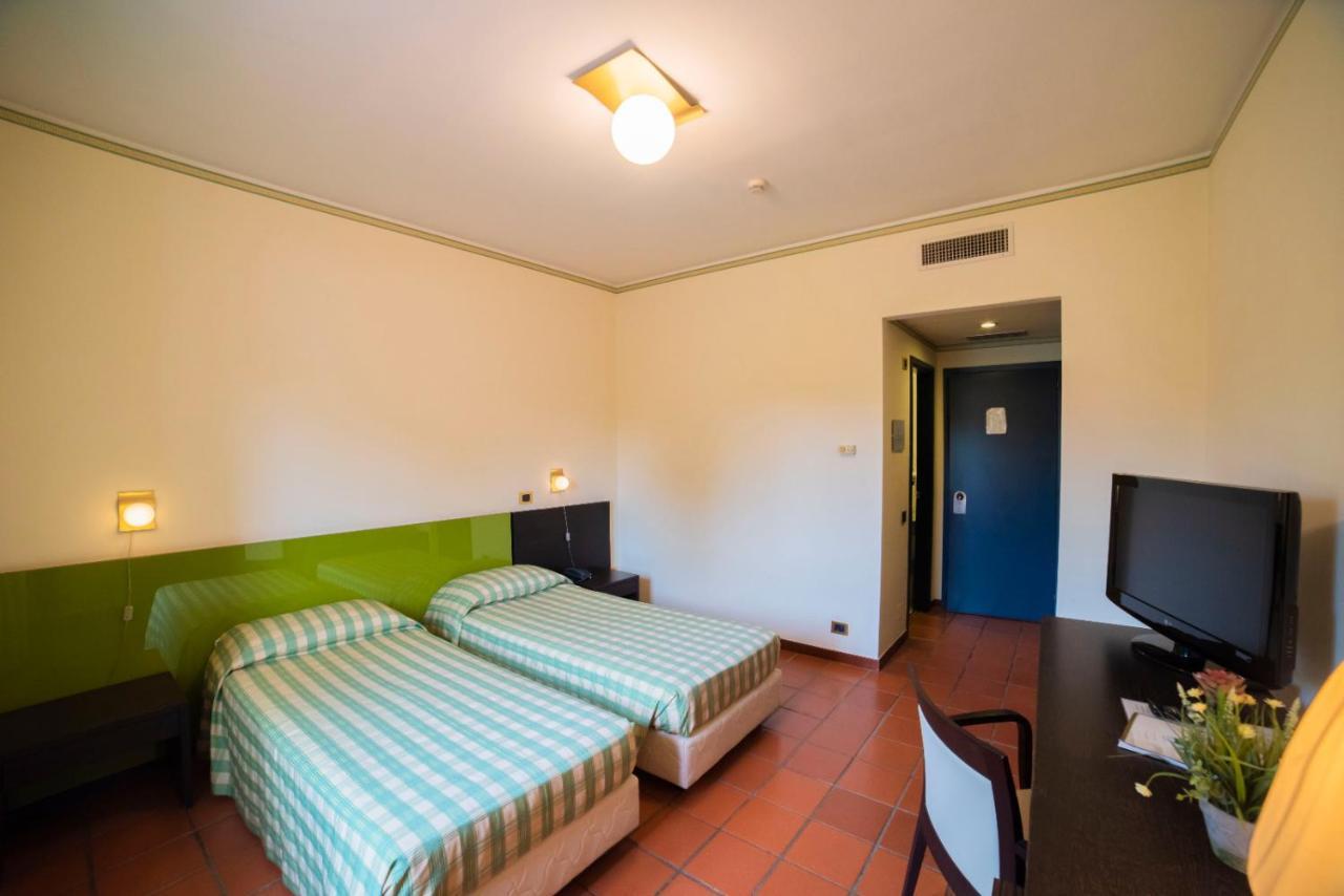 Orizzonte Acireale Hotel 외부 사진